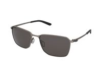 Zonnebrillen Under Armour UA Scepter 2/G 6LB/M9