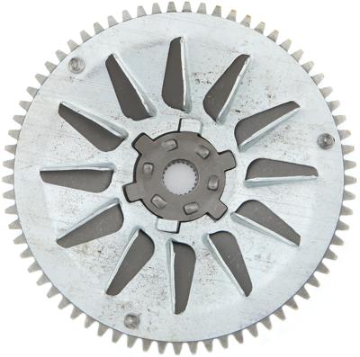 Vicma Pulleys tecnicum 36589