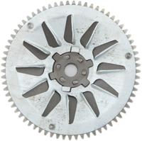Vicma Pulleys tecnicum 36589