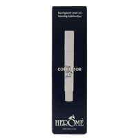 Herome Corrector pen cartoned 1 Stuks
