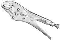 KS TOOLS Locking pliers ks