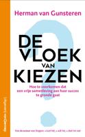 De vloek van kiezen (Paperback)