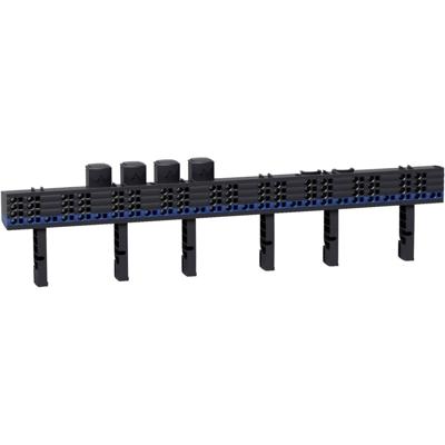 Schneider Electric LVS04026 Verdeelblok 1 stuk(s)
