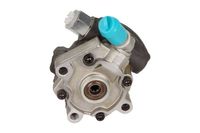 Servo pomp 480076