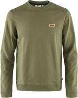 Fjällräven Vardag - Sweatshirt
