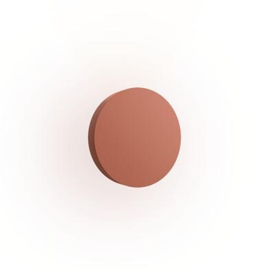 Vibia - Dots 4670 Wandlamp