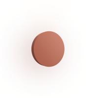 Vibia - Dots 4670 Wandlamp