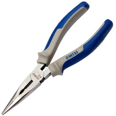 Tang Irimo 612-200-1