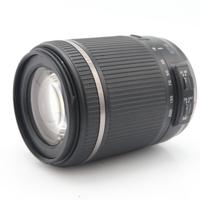 Tamron 18-200mm F/3.5-6.3 Di II VC Canon occasion
