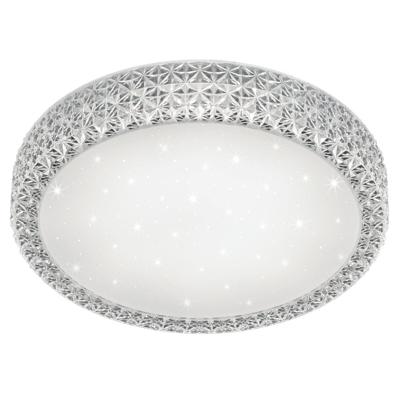 Trio Slaapkamer plafonnierePegasus 60 - R62423100