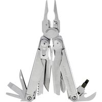 Leatherman Surge Nylon Sheath multitool