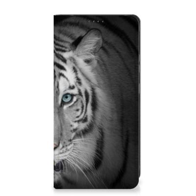 Samsung Galaxy Xcover 7 | Hoesje maken | Tijger