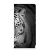 Samsung Galaxy Xcover 7 | Hoesje maken | Tijger