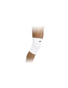 Rucanor 27103 Kila knee bandage  - White - L