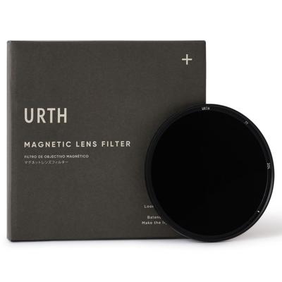 Urth 77mm Magnetisch ND1000 filter (Plus+)
