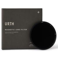 Urth 77mm Magnetisch ND1000 filter (Plus+)