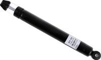 Sachs Schokdemper 317723