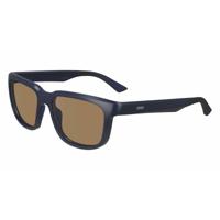 Heren zonnebril Zeiss ZS23530S-5517401 Ø 55 mm
