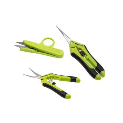 Garden HighPro Garden HighPro ProCut