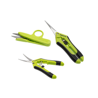 Garden HighPro Garden HighPro ProCut