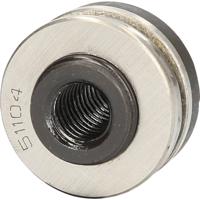 KS Tools 700.2382 Drukmoer met lager