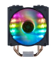 Cooler Master MasterAir MA410M Processor Koeler - thumbnail