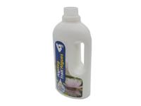 Alg Weg Liquid 1000 - Vt - thumbnail
