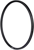 CONTEC Ct rim zen 26 disc 26" 19-559 32h sv black