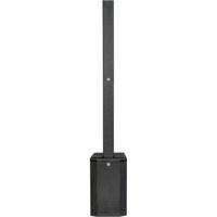 HK Audio Polar 12 MK2 zwart actief PA systeem