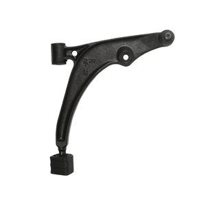 Draagarm ADK88610