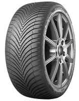 Kumho Ha32 165/65 R14 79T KU1656514THA32 - thumbnail