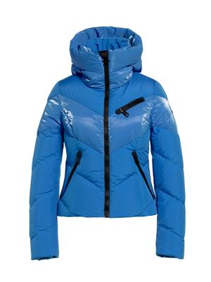 Goldbergh Moraine Ski Jas Dames 3XL/46