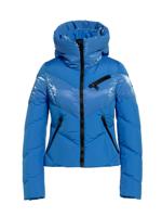 Goldbergh Moraine Ski Jas Dames 3XL/46