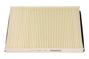 Interieurfilter 261043