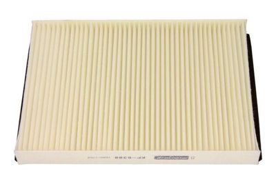 Interieurfilter 261043