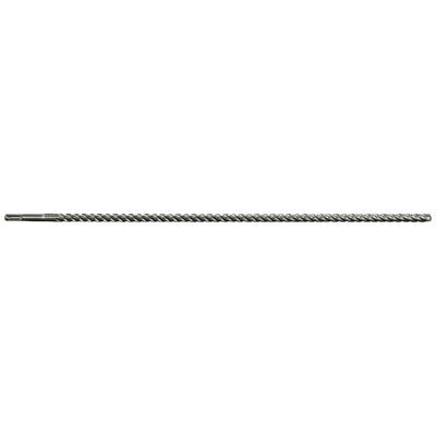Makita E-14582 P4S: Betonboor SDS-Plus 12x600mm