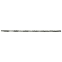 Makita E-14582 P4S: Betonboor SDS-Plus 12x600mm