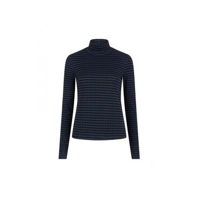 Lofty Manner - Multicolor | Dames | Top | Multicolor | XL | regular | Kamst mode