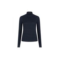 Lofty Manner - Multicolor | Dames | Top | Multicolor | XL | regular | Kamst mode