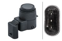 Sensor, park distance control 6PX358141401