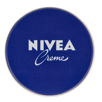 Nivea Creme mini 30 Milliliter
