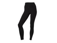 CRIVIT Dames sportlegging (Zwart, L (44/46))