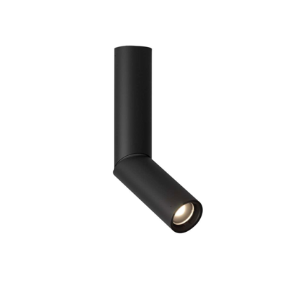 Luceplan - E06100 LED Optiek Plafondlamp
