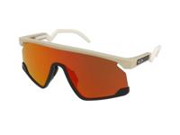 Zonnebrillen Oakley Bxtr OO9280 928004