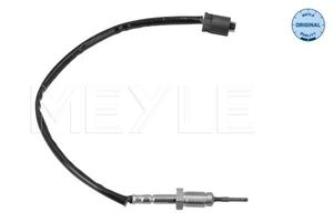 Sensor, uitlaatgastemperatuur 3148000067