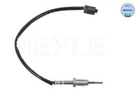 Sensor, uitlaatgastemperatuur 3148000067