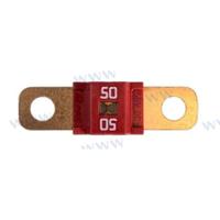 RECAMBIOS PARSUN PAF115-05000109-1 - FUSIBLE (50A