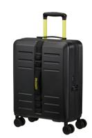 Trailon Spinner 55/20 TSA Black