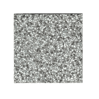 Terre d&apos;Azur Terrazzo 1930 Grey 20x20 cm