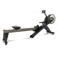 Spirit Fitness roeitrainer CRW800 Spirit Fitness roeitrainer CRW800